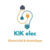 KIK elec